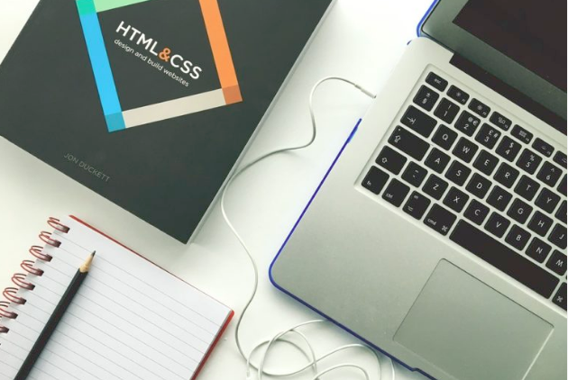 網(wǎng)站建設(shè) 網(wǎng)站建設(shè)