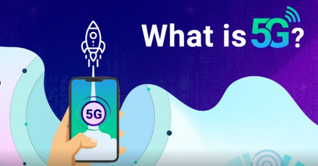 網(wǎng)站建設 網(wǎng)站建設