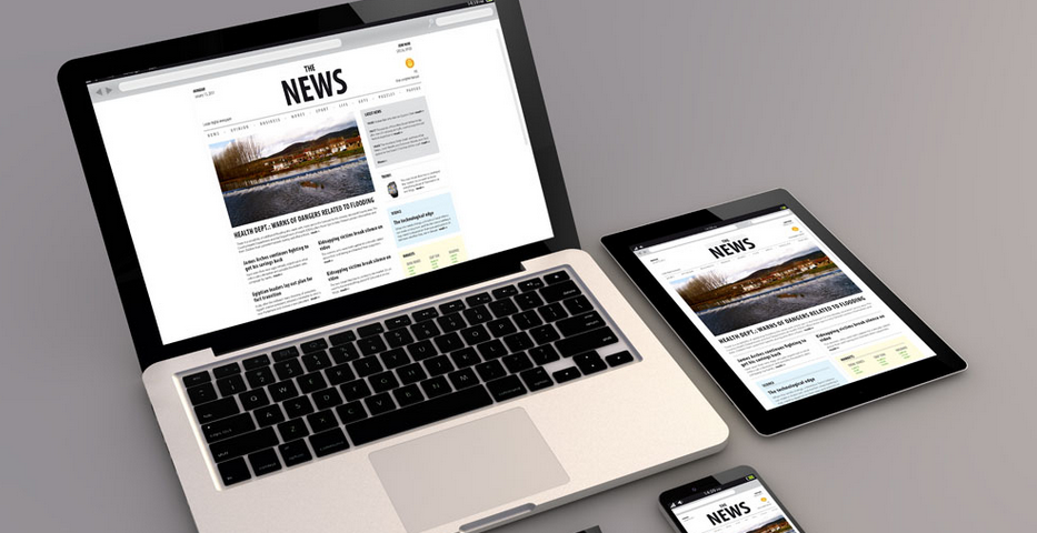 網(wǎng)站優(yōu)化關(guān)鍵詞密度多少才是最合適的？